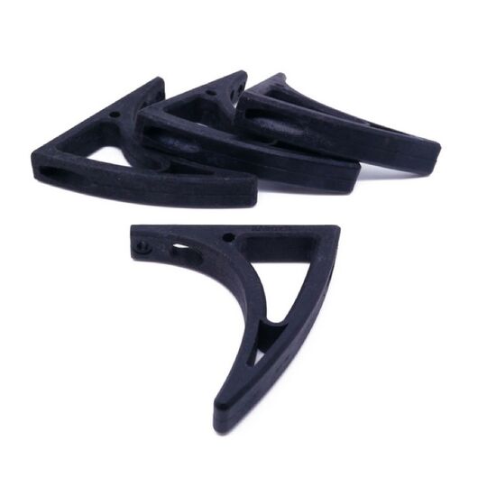 Landing Gear