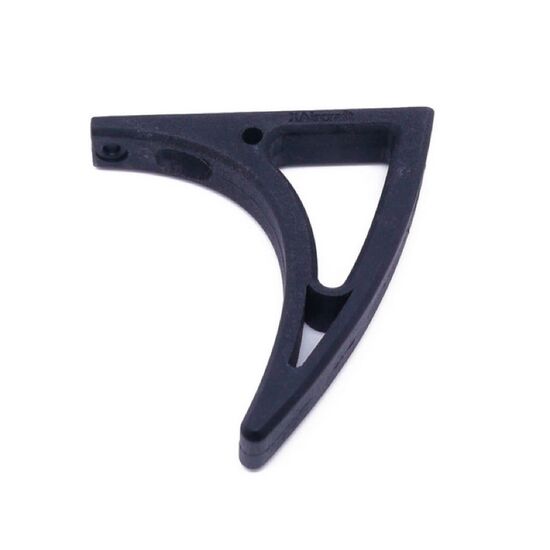 Landing Gear, 2 image