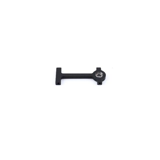 Xcope Gimbal Bearing Framework