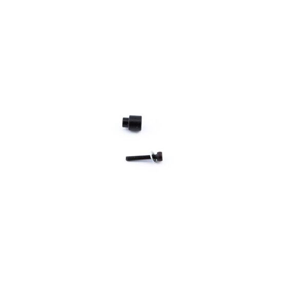 Xcope Gimbal Bearing Prop