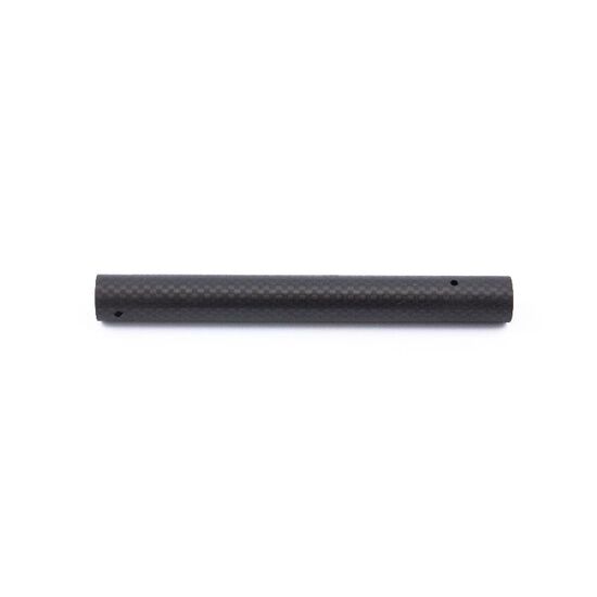 Xcope Frame Arm B (Short)