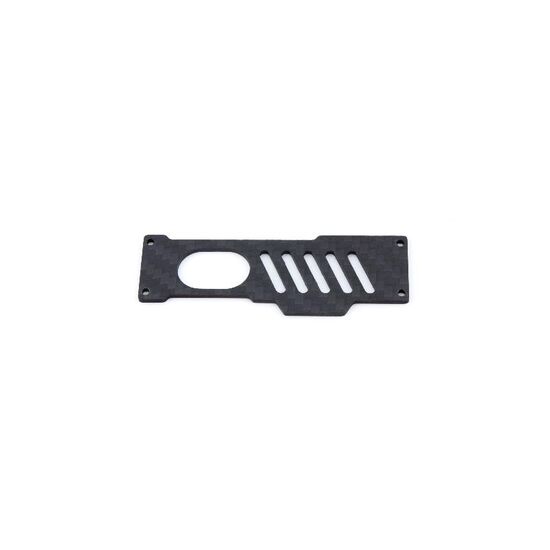 XR-F8012-Xcope Gimbal Lower Plate