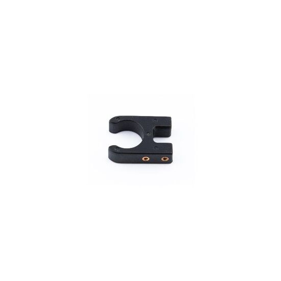 Xcope Folding Snap-In (Side)
