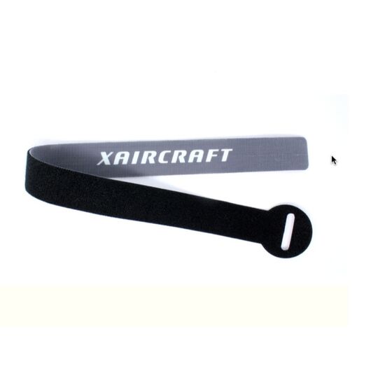 Battery Fastener, 2 image