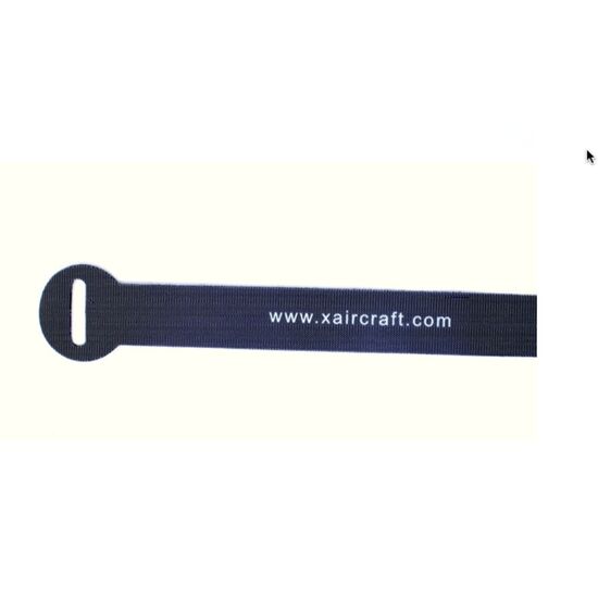 Battery Fastener, 3 image