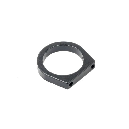 Laod Mounting Pipe Mount