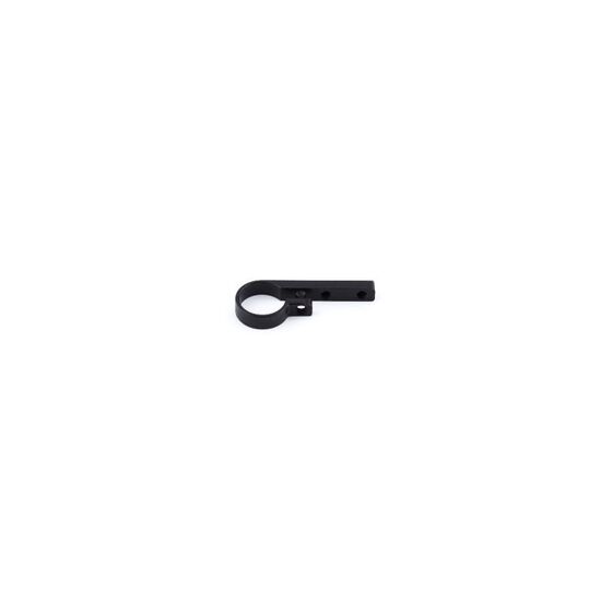 Xcope Landing Gear Skid Pipe Connector