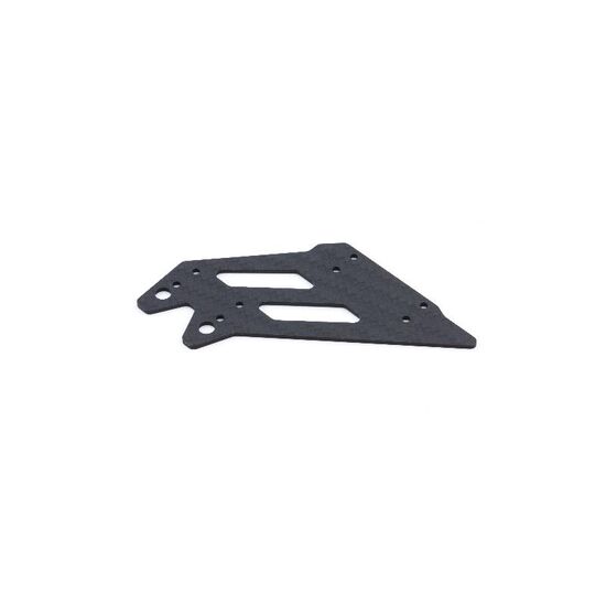 Xcope Landing Gear Plate