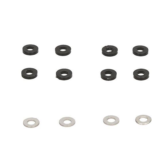 X650Pro Screw, 2 image