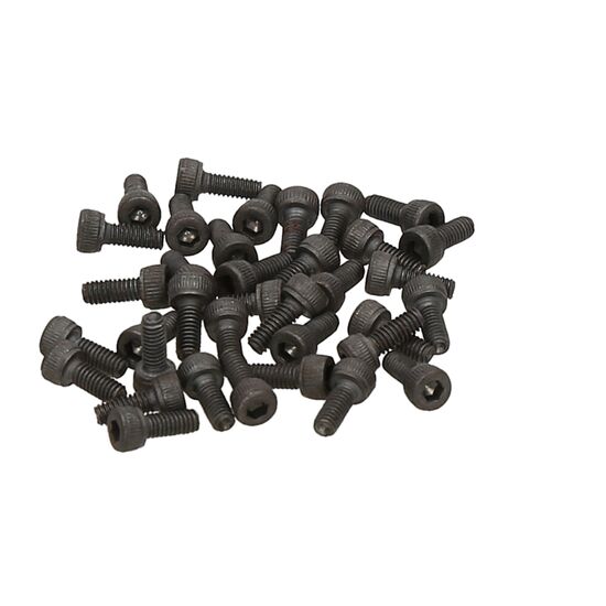 X650Pro Screw, 3 image