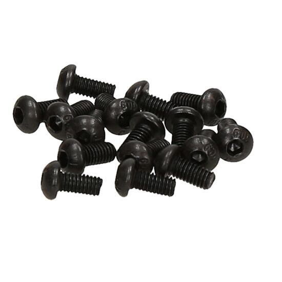 X650Pro Screw, 4 image