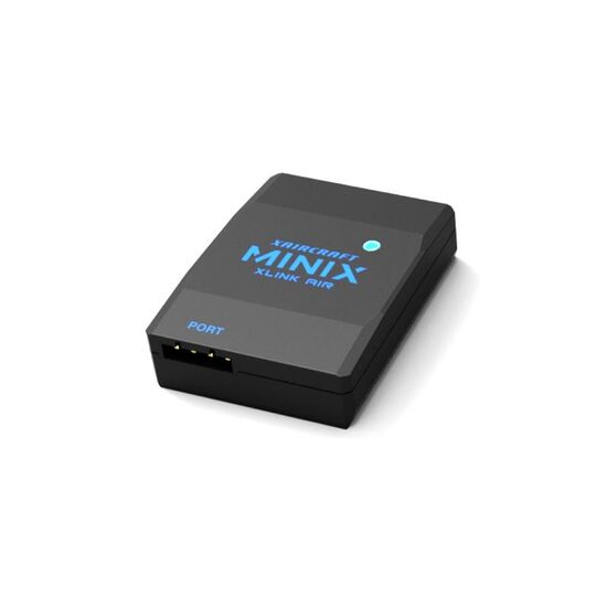 MiniX FC+GPS+OSD1XLINK AIR+XLINK GROUND, 3 image