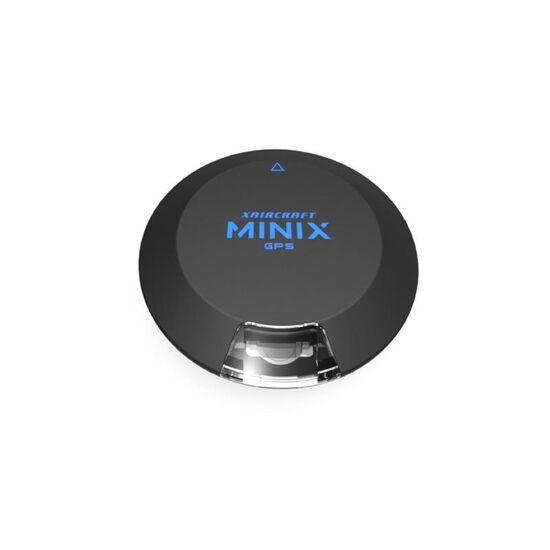 MiniX FC+GPS+OSD1XLINK AIR+XLINK GROUND, 4 image