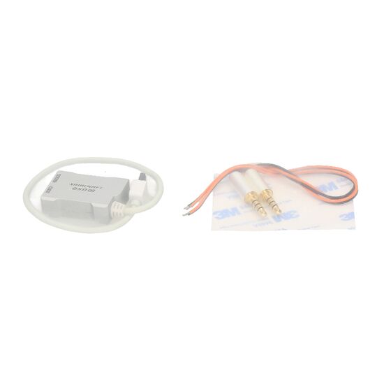 XAircraft OSD v2