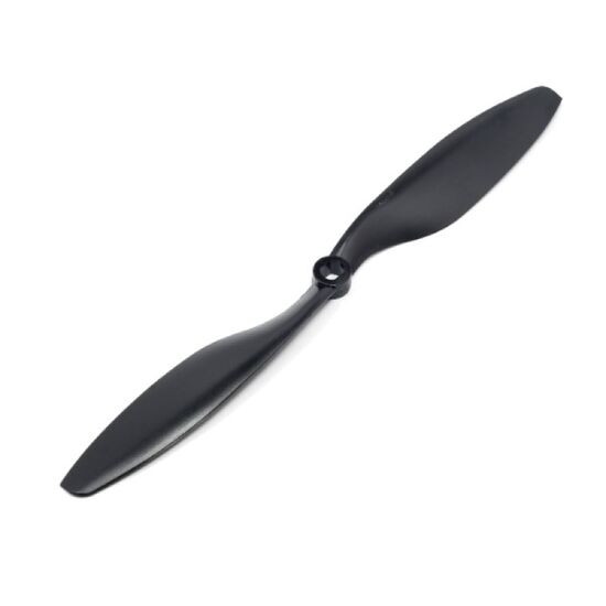 XAircraft hélice Spécial APC10X4.5P (1pce)