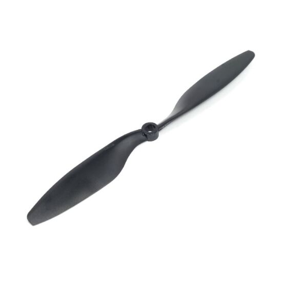 XAircraft hélice Spécial APC10X4.5 (1pce)