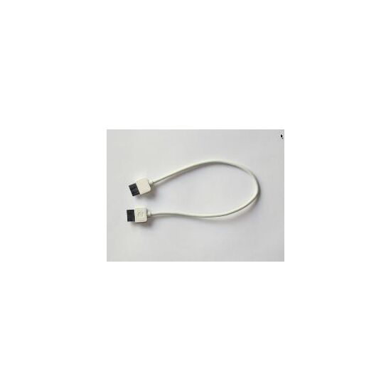 5 Pin cable double head