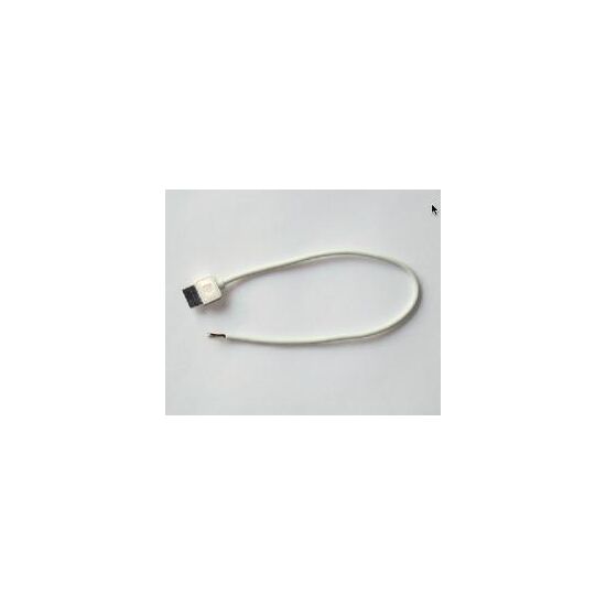 5 Pin cable single head