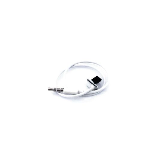 OSD AV Cable for Gopro3