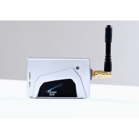 YS-X6 Standard (16Waypoints Version), 3 image