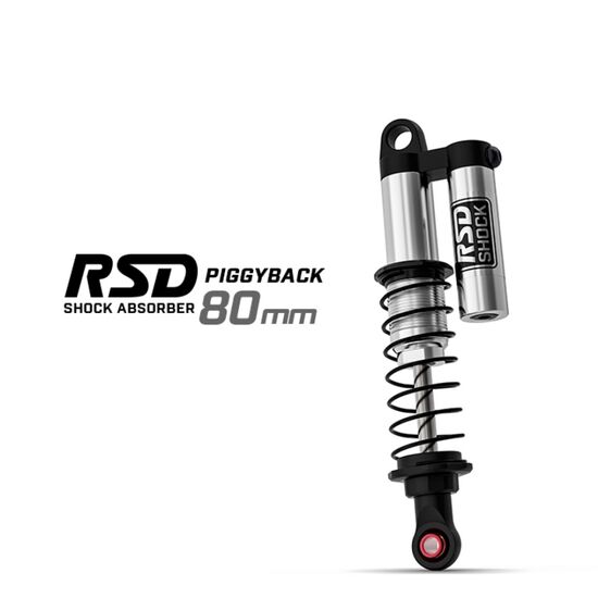 GM0-Gmade RSD Piggyback Shock 80mm (2)