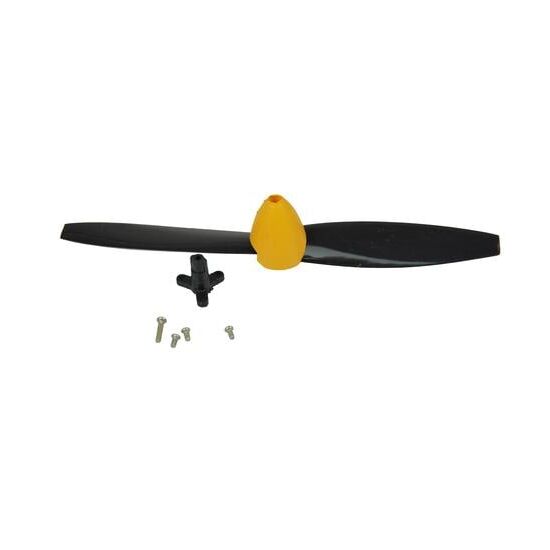 Amewi Propeller