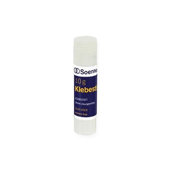Soennecken Klebestift 10 g