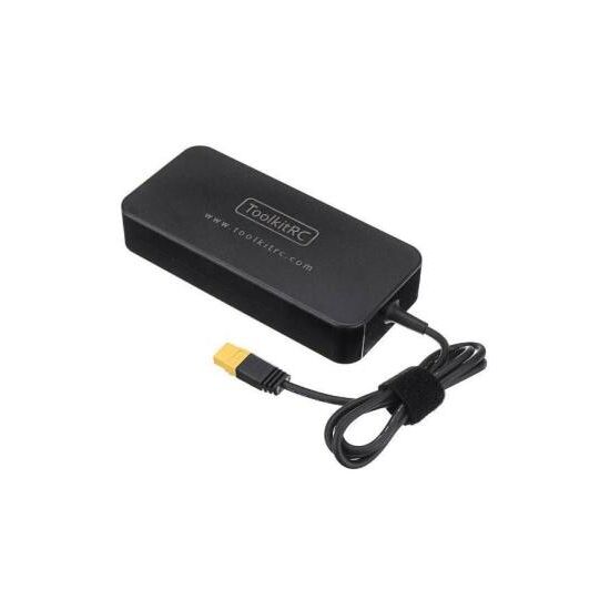 ToolKitRC ADP-200MB 200W Power Supply EU