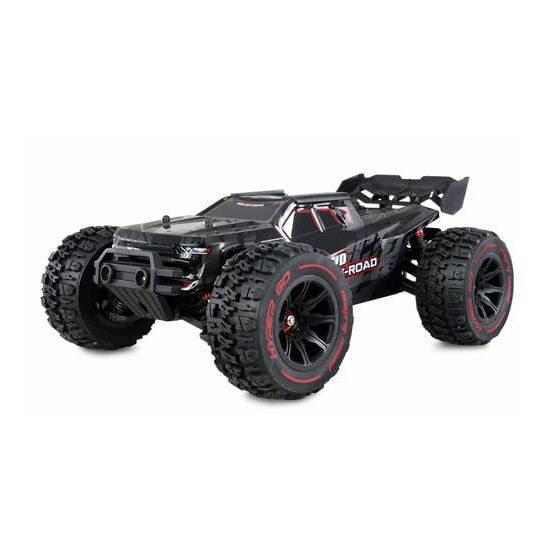 Amewi Hyper GO Truggy Pro