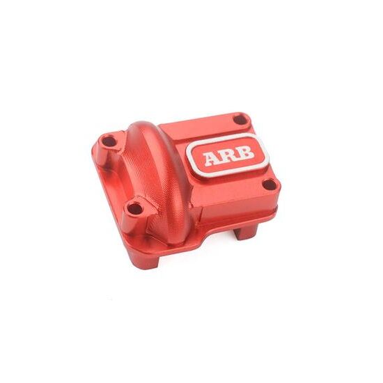 RC4WD ARB Diff Cover for Traxxas TRX-4M