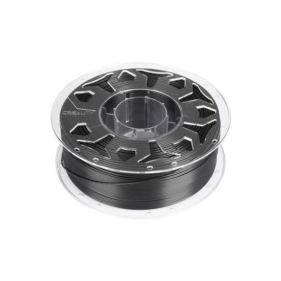 Creality Filament HP ASA Schwarz