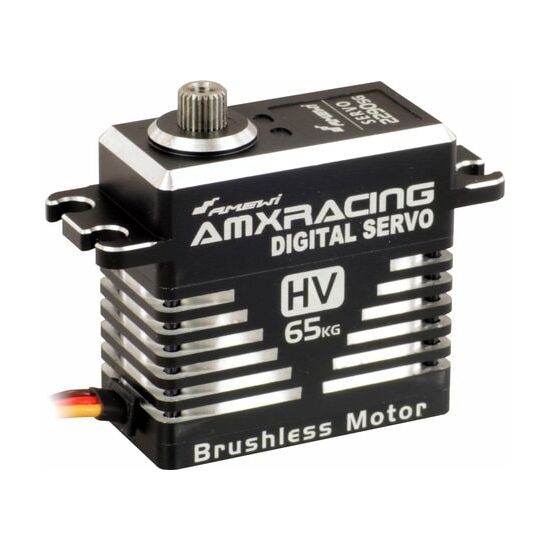 Amewi Servo AMHV2290SG