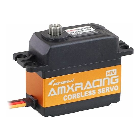 Amewi Servo AM1270TG