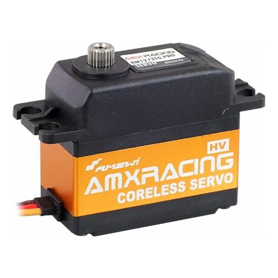 Amewi Servo AM1273TG