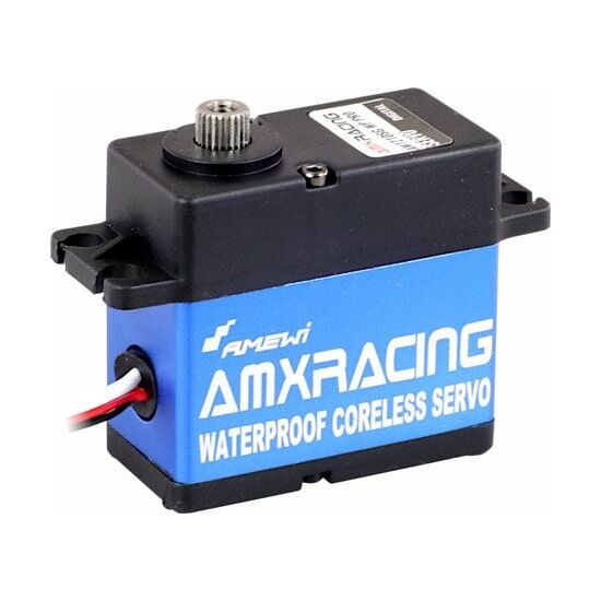 Amewi Servo AM1210SG