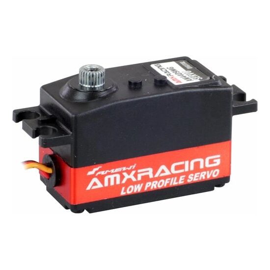 Amewi Servo AM4409MG
