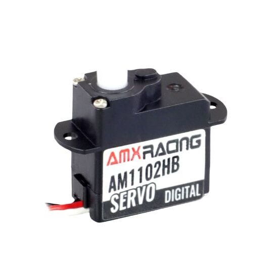 Amewi Servo AM1102HB