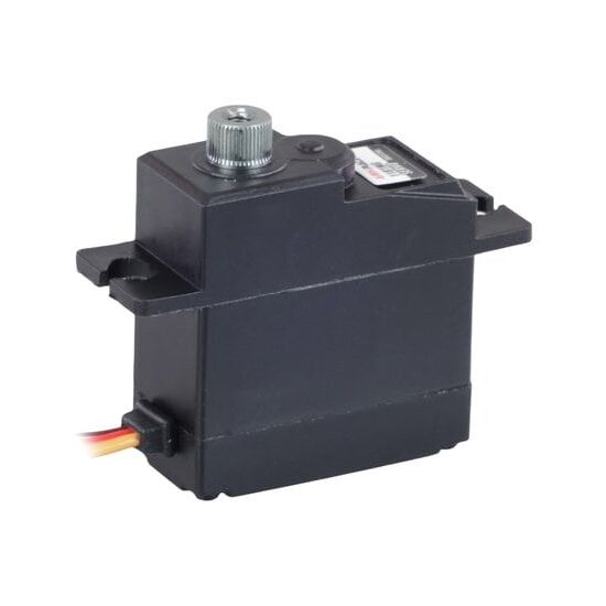 Amewi Servo 1181MG