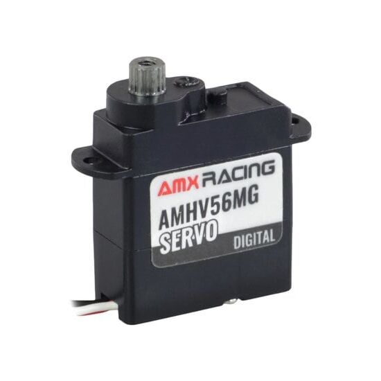Amewi Servo AMHV56MG