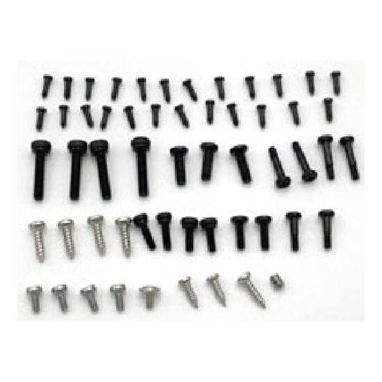 Amewi Schrauben Set EC135B
