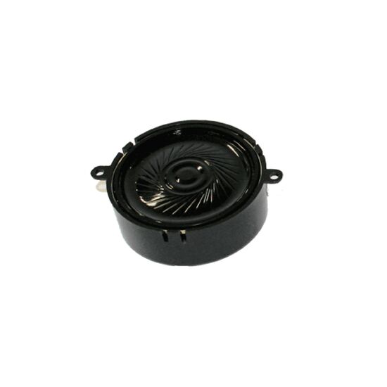 Lautsprecher 40mm rund  8 Ohm, 2 image