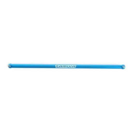 Tamiya TT-02 ALU Propeller Shaft, 2 image