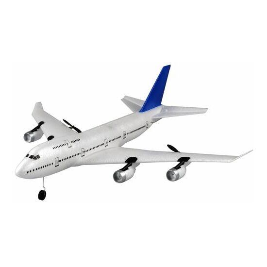 Amewi AMB74 Passagierflugzeug, 2 image