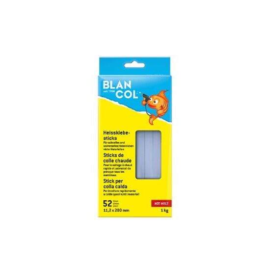 Blancol Klebesticks 11.2x200mm, 2 image