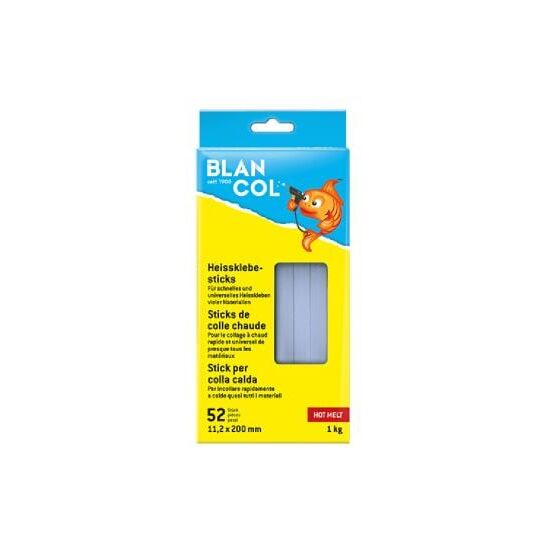 Blancol Klebesticks 11.2x200mm, 2 image