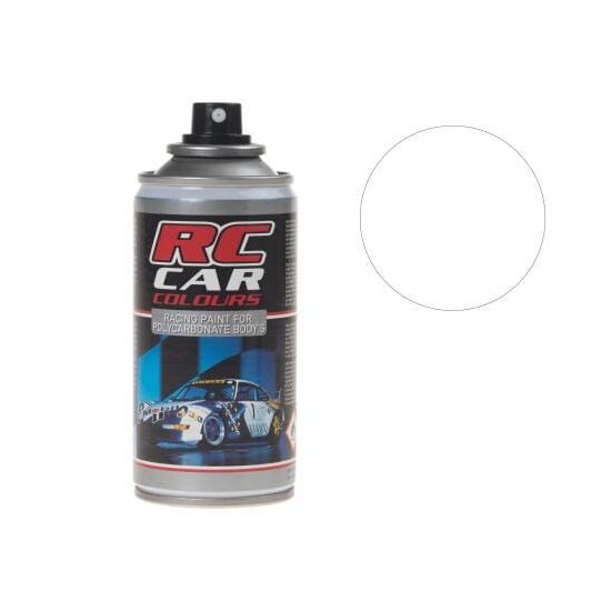 Ghiant Lexanfarbe Klarlack matt, 2 image