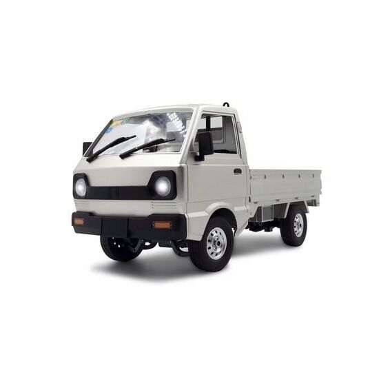 Amewi Kei Truck, 2 image