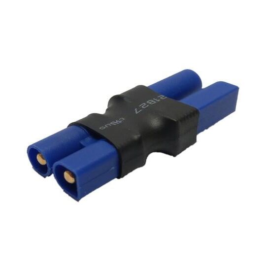 EP Kurzadapter EC3 auf EC5, 2 image