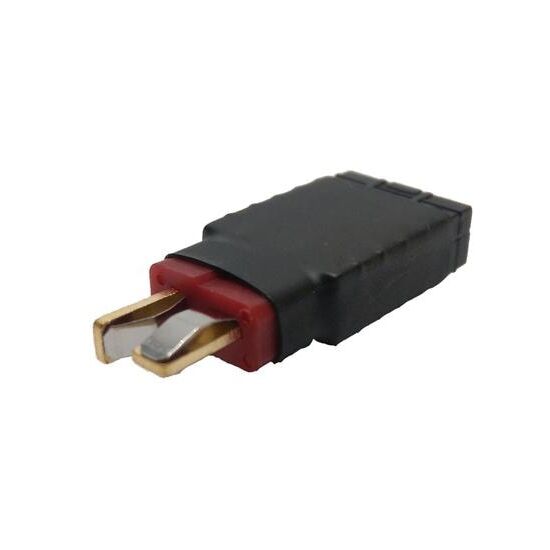 EP Kurzadapter Deans auf TRX, 2 image