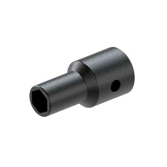 SkyRC Adapter Mini-Z für Diff Analyzer, 2 image